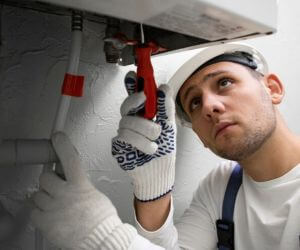About Emergency plumbing pros Chappell Hill, TX